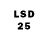 Лсд 25 экстази ecstasy Alfredo Granemann