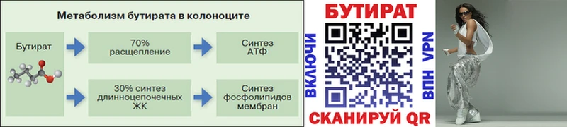 Бутират BDO  купить   blacksprut зеркало  Малоархангельск 