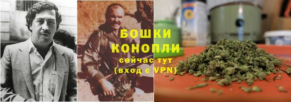 MESCALINE Покров