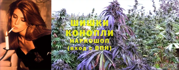 MESCALINE Покров