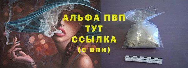 винт Аркадак