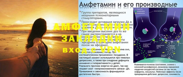 винт Аркадак