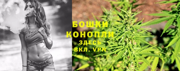 a pvp Покачи